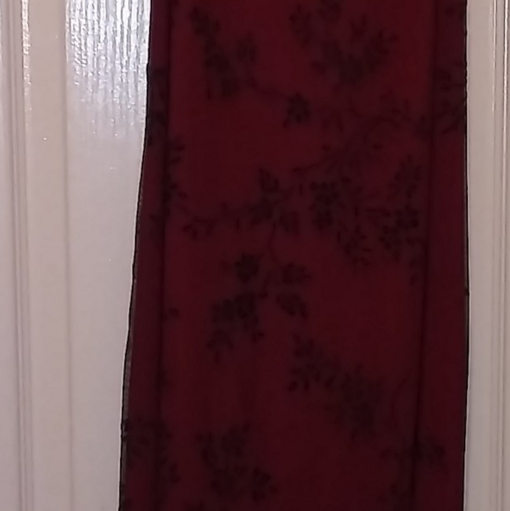 Women's Dress